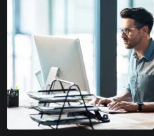 D6 || $300/ MT gross